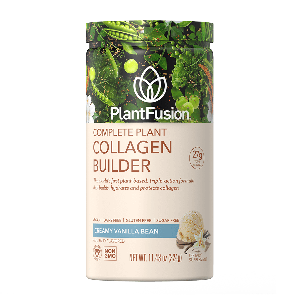 PLANTFUSION PLANTFUSION,NATURAL,PRTN