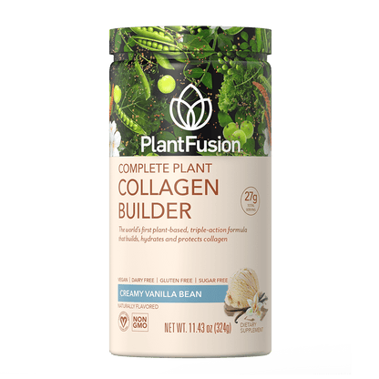 PLANTFUSION PLANTFUSION,NATURAL,PRTN