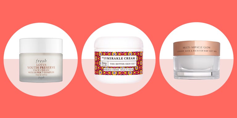 NT COLLAGEN CREAM 4OZ MSTRZ FF
