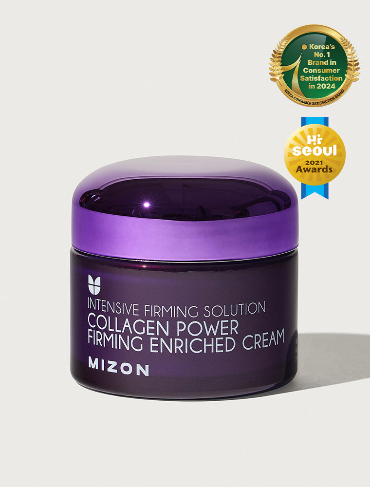 COLLAGEN CR 120ML