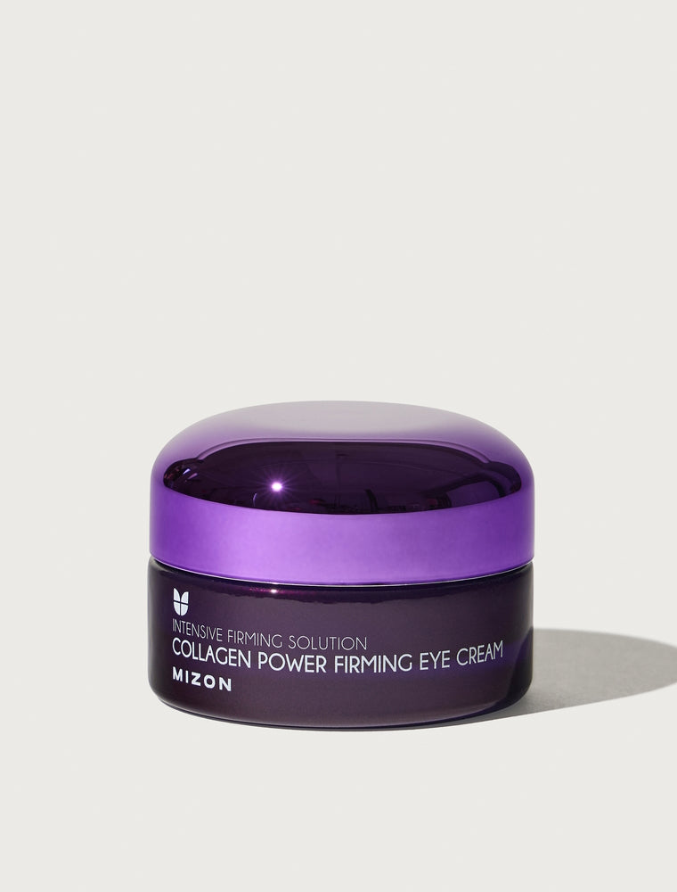 MIRTA COLLAGEN EYE CREAM   1OZ