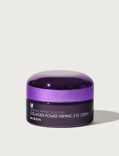MIRTA COLLAGEN EYE CREAM   1OZ