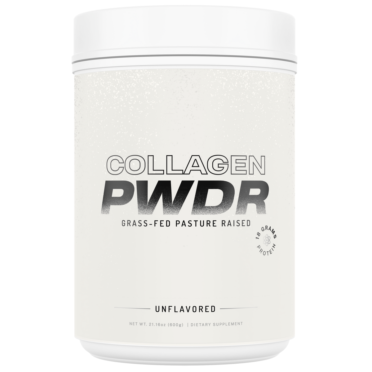 COLLAGEN,PWDR PACKET