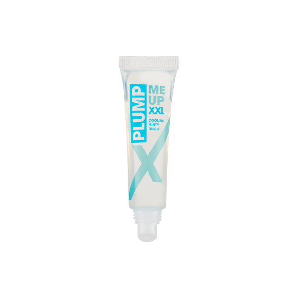 PLUMP UP GLOSS STICK SIZZLE