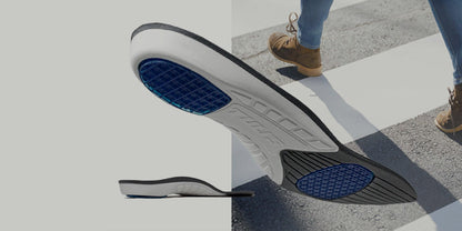 TULIS PLANTAR FAS SB INSL SMALL