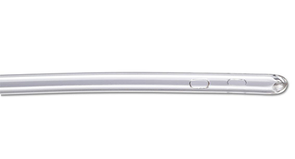 SELF-CATH CH 8F 10N 30 PED