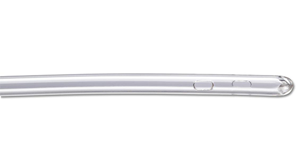 SELF-CATH CH FEM 14F 6N 30