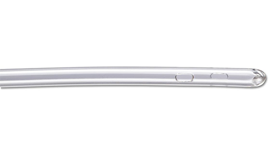 SELF-CATH CH FEM 14F 6N 30