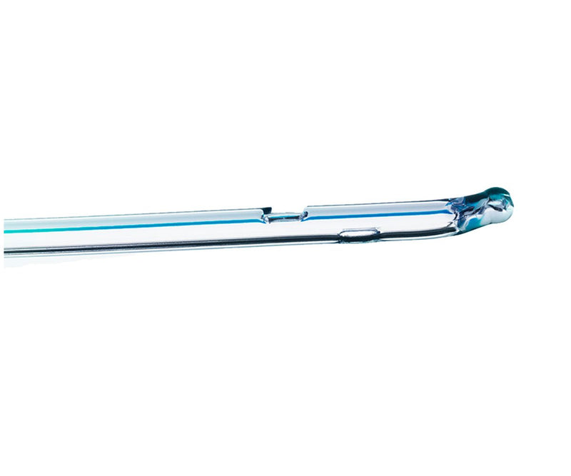SELF-CATH CH COUDE 14F 16N 30 OLV