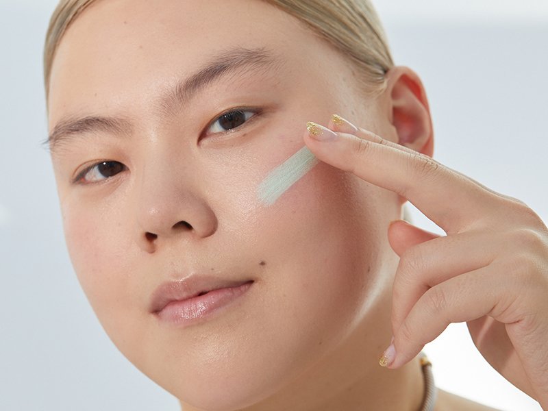 CONCEALER LIQ CLR CORRECTING