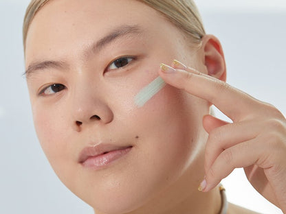 CONCEALER LIQ CLR CORRECTING