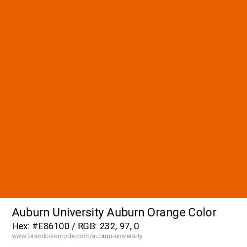 DARK/LOV KT 374 AUBURN