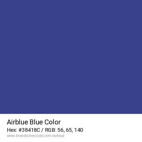 AIRPLANE,BLUE