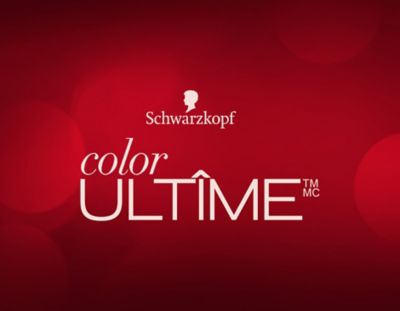 COLOR ULTIME KT DARK BLONDE 7.0