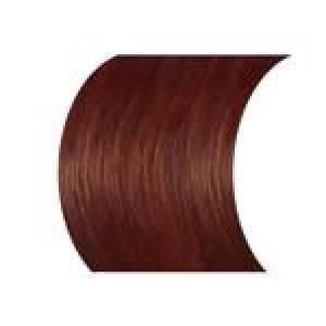 COLORA HENNA PWD APRIC GOLD 2OZ