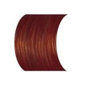 COLORA HENNA PWD BURGANDY   2OZ