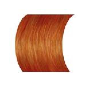 COLORA HENNA PWD BROWN      2OZ
