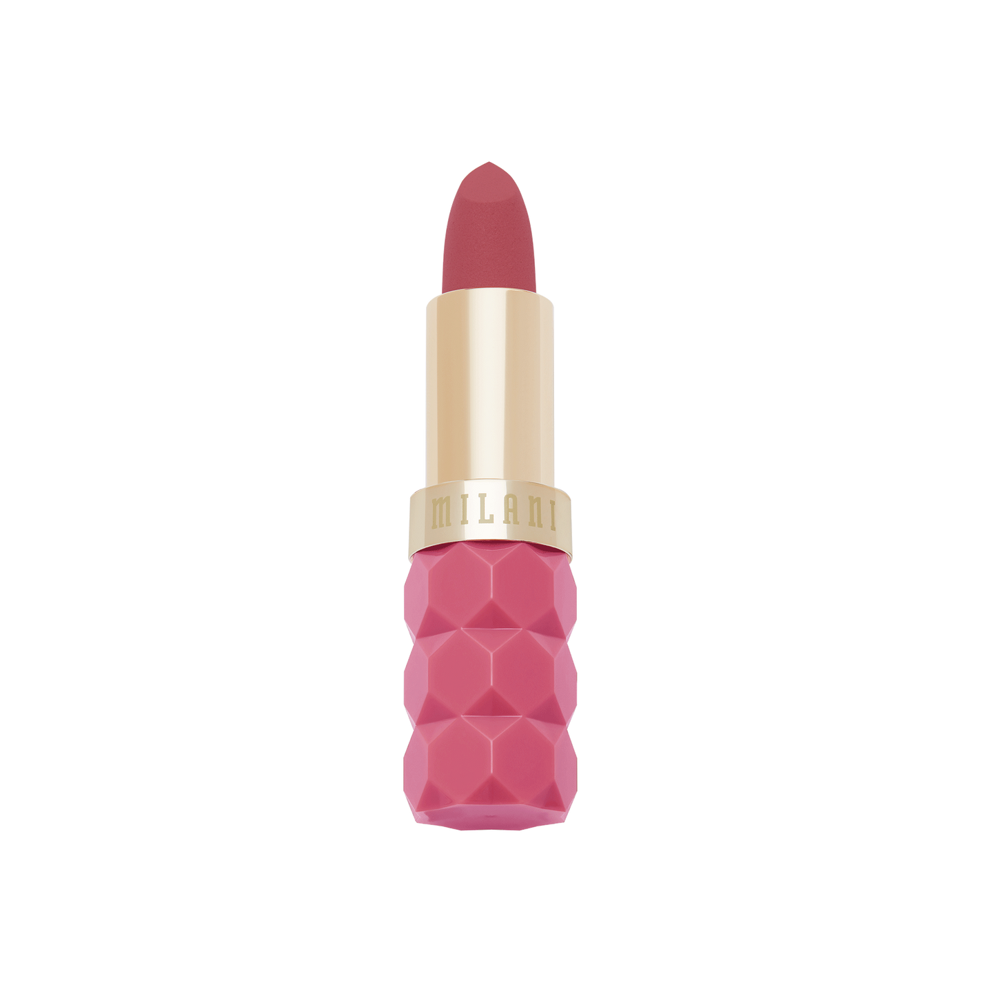 COLOR FETISH LIP BLOSSOM