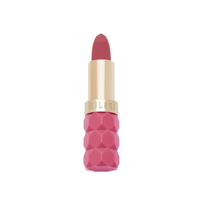 COLOR FETISH LIP BLOSSOM