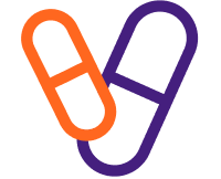 VIBERZI TB 75MG 60 CPLT        C4