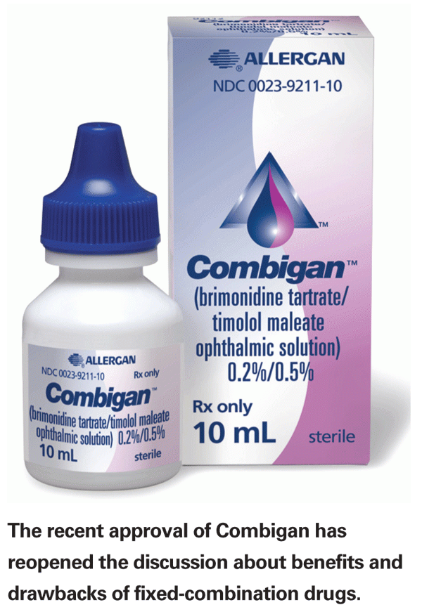 COMBIGAN DR 0.2-0.5% 15ML OPTH