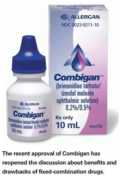 COMBIGAN DR 0.2-0.5% 15ML OPTH