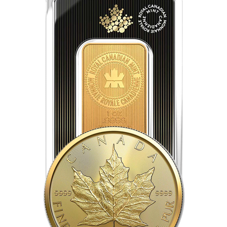 GNP TOLNAFT 1 % AF CRM 1 OZ