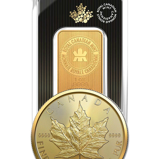 GNP TOLNAFT 1 % AF CRM 1 OZ