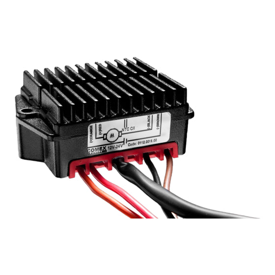 EMULSION DE ESC SR 192ML CHY DSHP