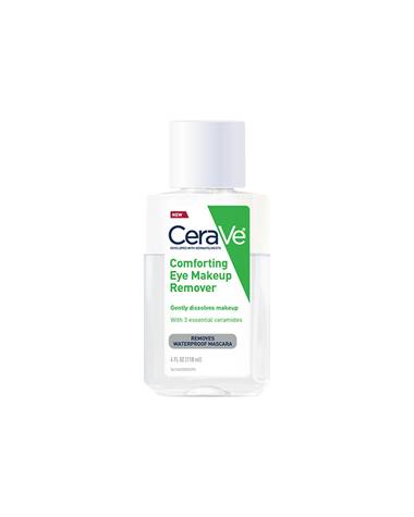 CERAVE EYE MU RMVR LQ 4OZ WP