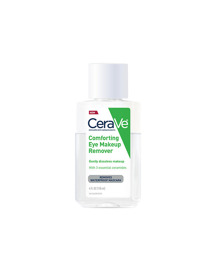 CERAVE HYDRATNG MAKEUP REMOVE CLOTH 25CT