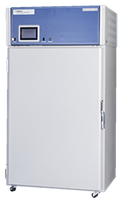 COMPACT SPACE CHMBR EQ W/MASK MD
