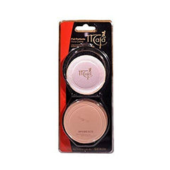 MAJA CREAM PW 0.5OZ NUEVE RACHEL