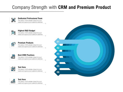 AFR PR FEEL IT STRENGTH CRM  12