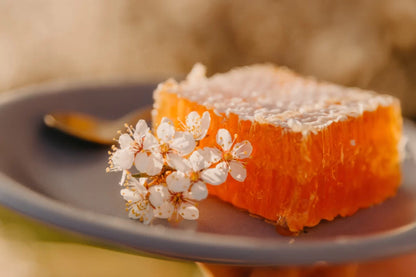 COMVITA KIDS HONEY,MANUKA,SOOTHING POP
