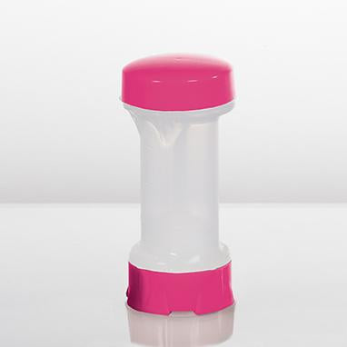 TOPI-CLICK APL 100 PINK