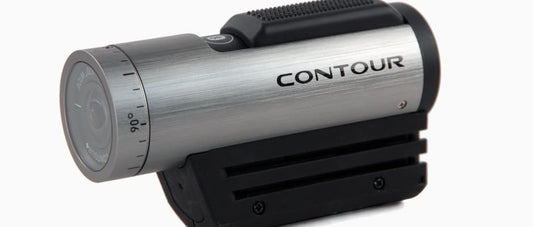 CONTOUR SI 100 NO CODING