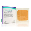 DUODERM CGF DS 6X6N 10 XTHN