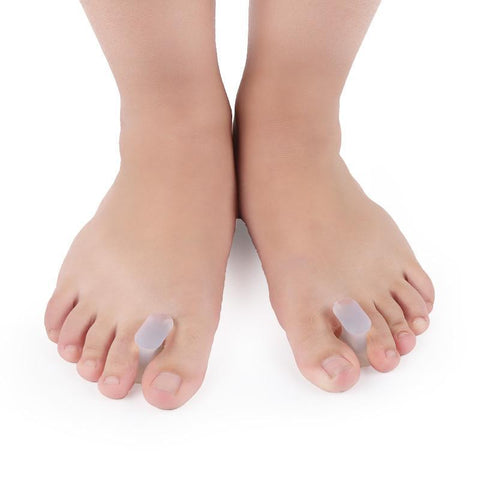 TOE SEPARATOR PD
