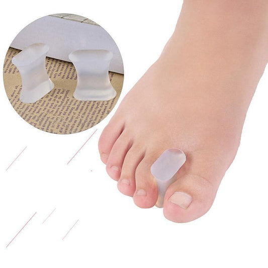 SANDAL TOE SEPARATOR GL 2EA