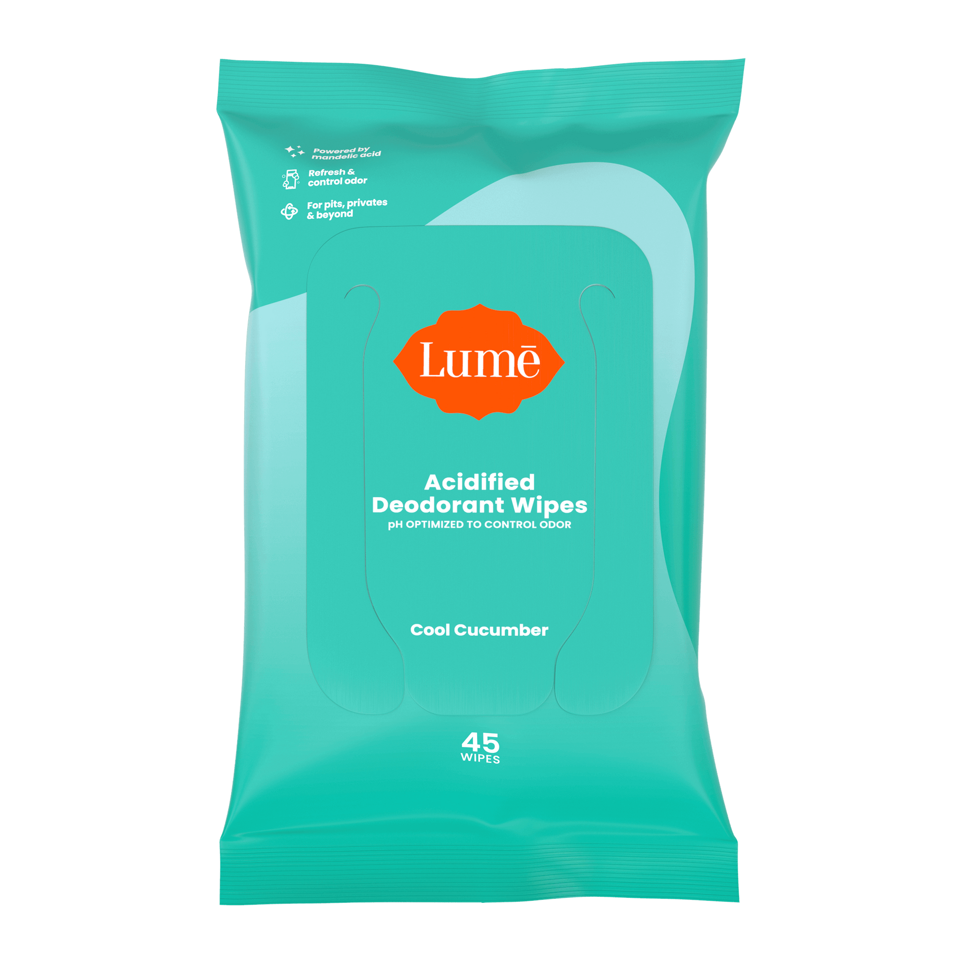 WIPES,INTIMT,CUCUMBER ALO