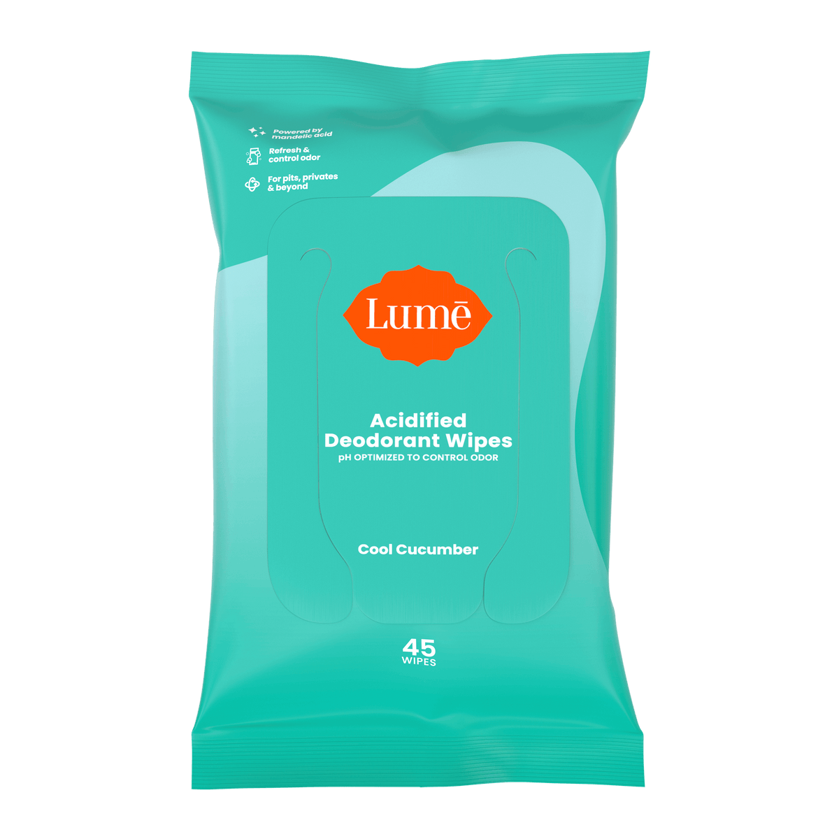 WIPES,INTIMT,CUCUMBER ALO