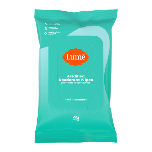 WIPES,INTIMT,CUCUMBER ALO