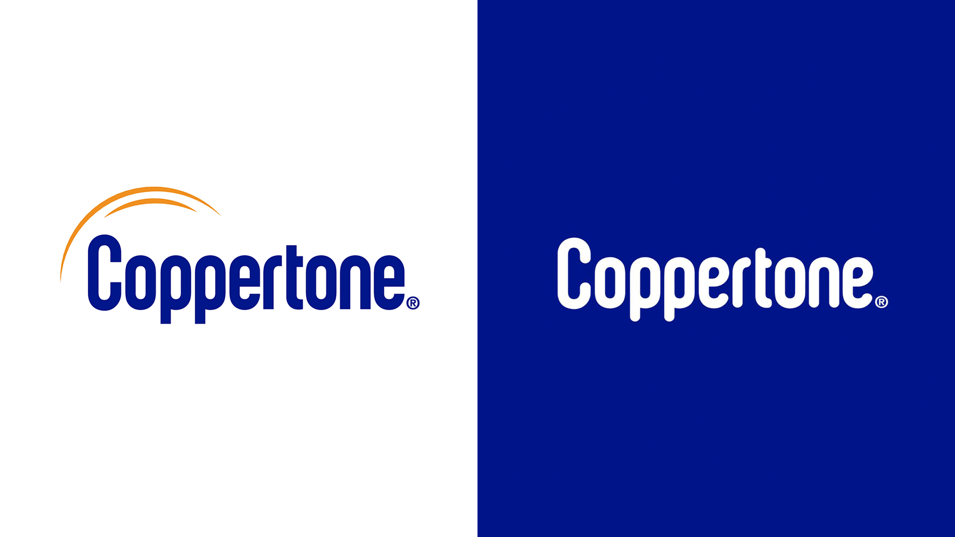 COPPERTONE KDS/BBY UN 12 DL032852