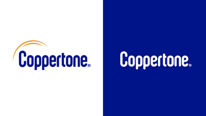 COPPERTONE KDS/BBY UN 12 DL032852