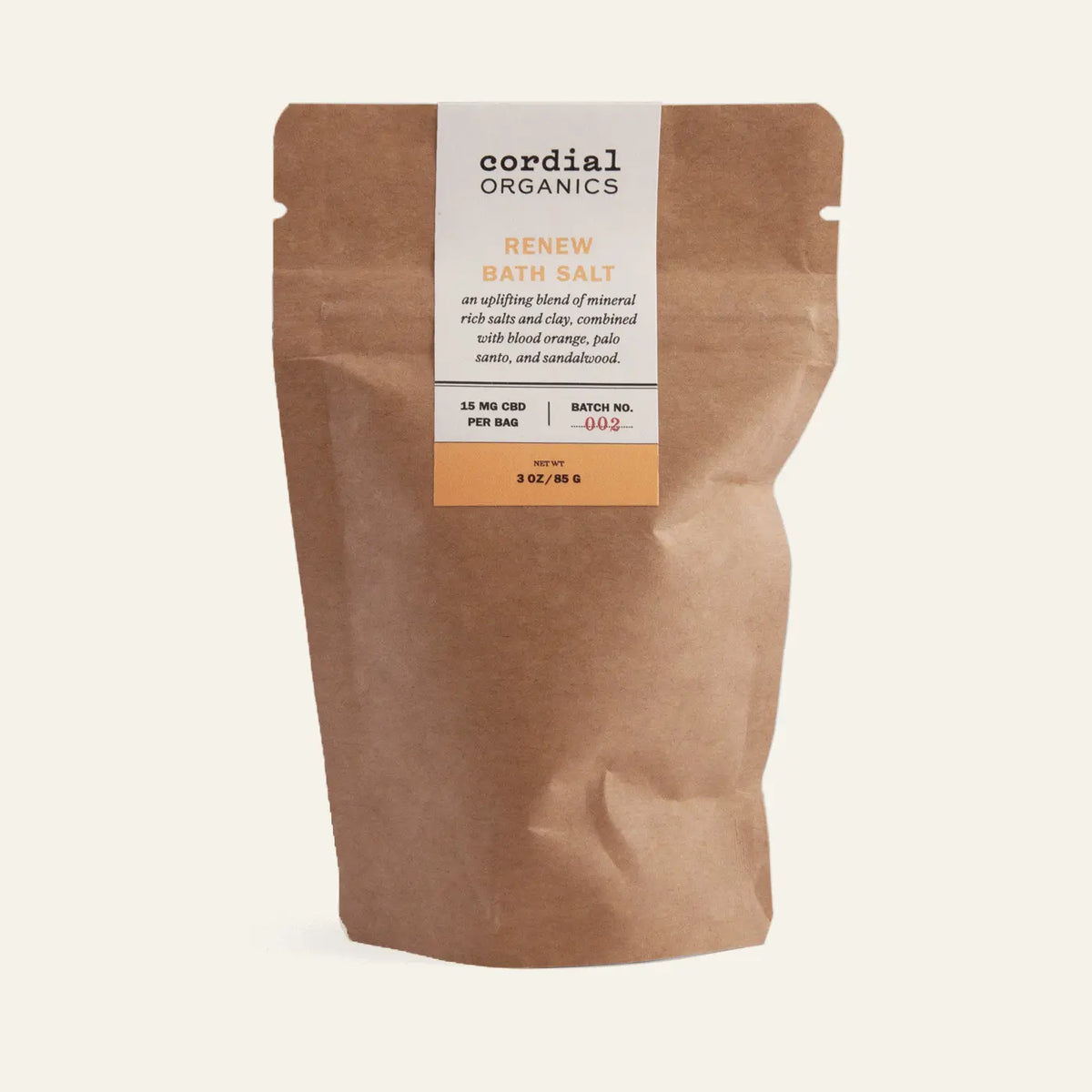 BATH SALT,CBD,UPLFT REV