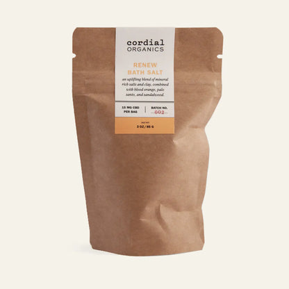 BATH SALT,CBD,UPLFT REV