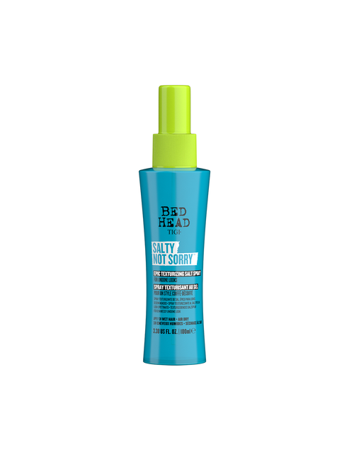 BED HEAD SALTY SPR N-AER  3.38Z