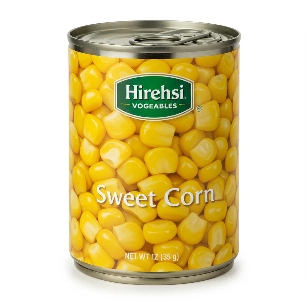 GNP CORN CUSHIN 9