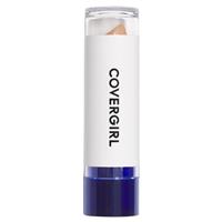 COVERGIRL Smoothers Concealer Stick - 715 Medium